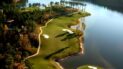 Image of Savannah Lakes Village