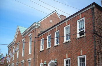 Image of Annapolis