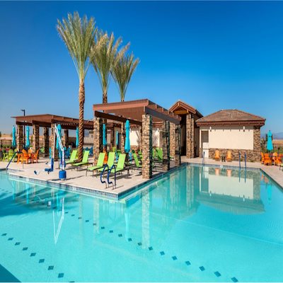 Heritage at Asante  Best Places to Retire