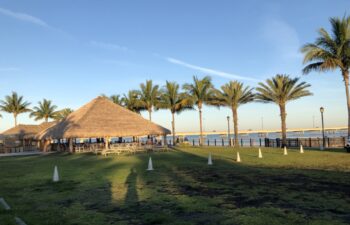 Image of Punta Gorda