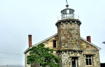 Image of Stonington