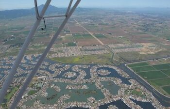 Image of Discovery Bay