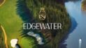 Image of Edgewater - Golf and Lake Living Community