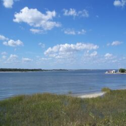 Fernandina Beach, Florida image 1