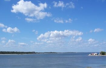 Image of Fernandina Beach