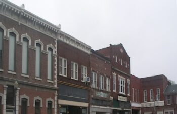 Image of Gallatin