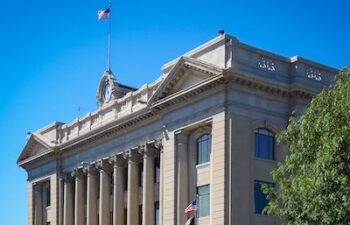 Image of Greeley