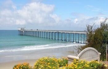 Image of La Jolla