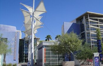 Image of Mesa