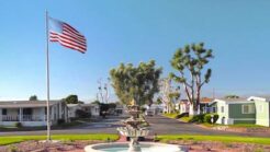 Image of Rancho Ontario