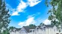 Image of Ray Farm