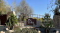 Image of Solera