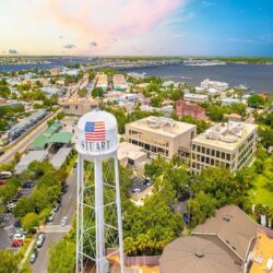 Stuart, Florida image 1