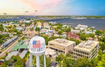 Image of Stuart