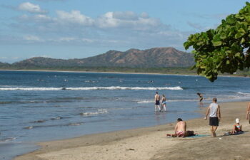 Image of Tamarindo