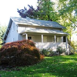 Wilsonville, Oregon image 1