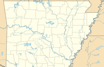 Image of Holiday Island