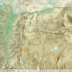 Wilsonville, Oregon image 2