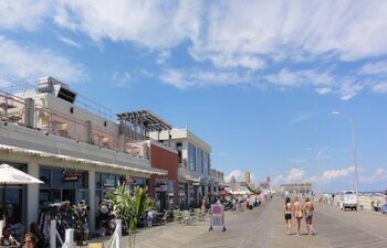 Image of Asbury Park