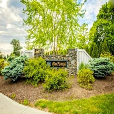 Bay Ridge Best Places to Retire