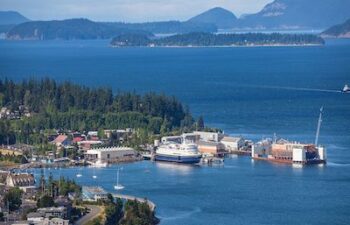 Image of Bellingham