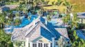 Image of Boca Royale Golf and Country Club