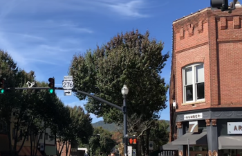 Image of Brevard