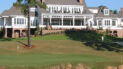 Image of Camden Villas at Mid South Club