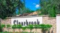 Image of Clearbrook
