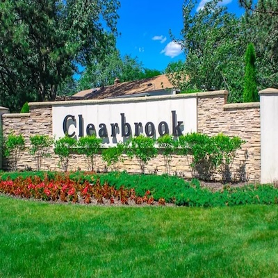 Clearbrook  Best Places to Retire
