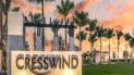 Image of Cresswind Lakewood Ranch