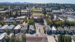 Image of Crestview Hills