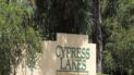 Image of Cypress Lakes
