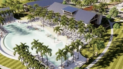Image of Del Webb North Myrtle Beach