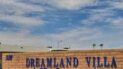 Image of Dreamland Villa