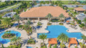 Image of Esplanade at Highland Ranch