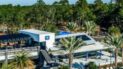 Image of Del Webb eTown Jacksonville