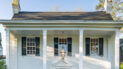 Image of Fearrington Village