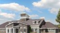 Image of Fendol Farms