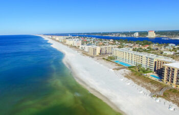 Image of Fort Walton Beach