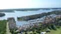 Image of Grand Harbor Vero Beach