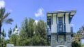 Image of Grand Palm