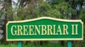 Image of Greenbriar II