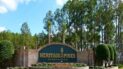Image of Heritage Pines