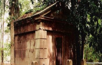 Image of Hilton Head