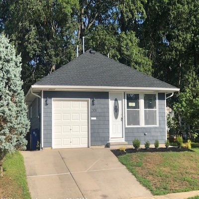 Holiday City at Silverton 55 Plus Community