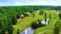 Image of Keestone Resort Communities
