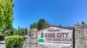 Image of King City