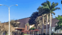 Image of Kings Point Golf and Country Club