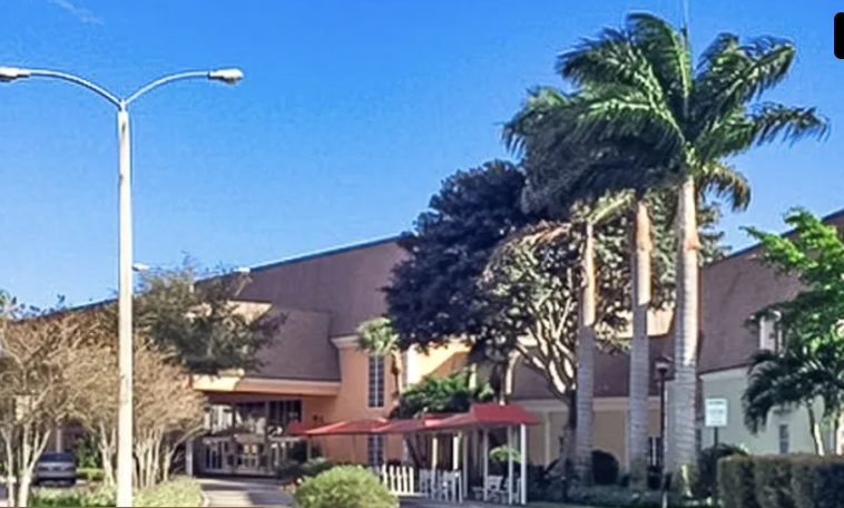 Kings Point Golf and Country Club Best Places to Retire